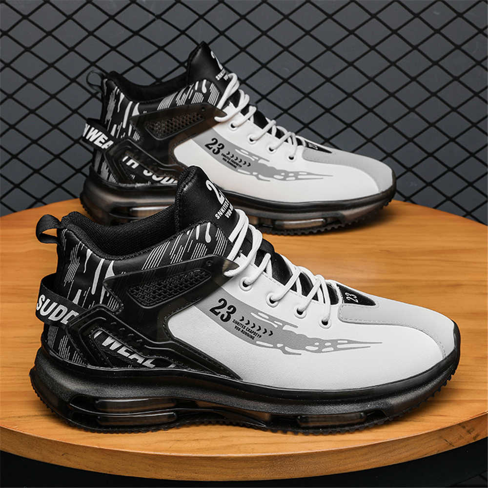 Beyaz Koyu Tenis 43 Yürüyüş Er - Men'S Shoes Size 43 In Us incelemesi ve fiyatı