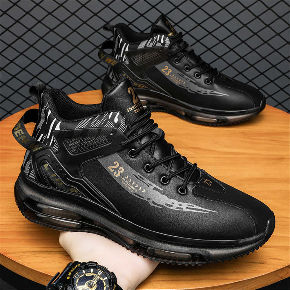 Beyaz Koyu Tenis 43 Yürüyüş Er - Men'S Shoes Size 43 In Us incelemesi ve fiyatı