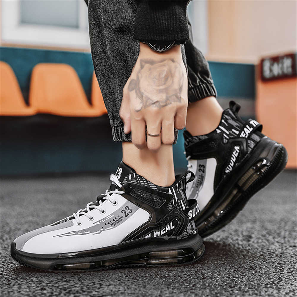 Beyaz Koyu Tenis 43 Yürüyüş Er - Men'S Shoes Size 43 In Us incelemesi ve fiyatı