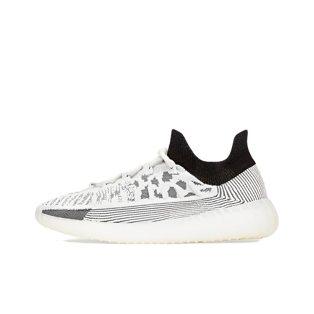 Adidas Originals Yeezy Boost 3 - Men'S Shoes Yeezy Adidas incelemesi ve fiyatı
