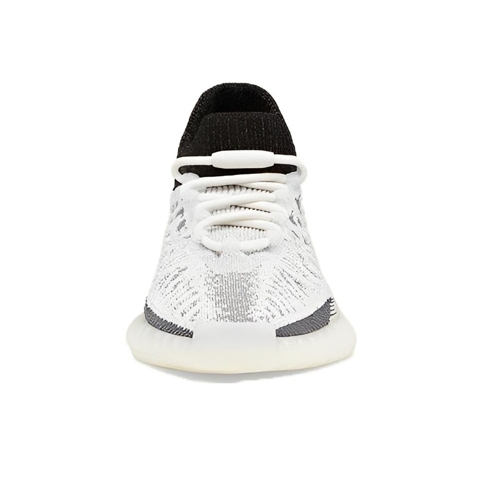Adidas Originals Yeezy Boost 3 - Men'S Shoes Yeezy Adidas incelemesi ve fiyatı