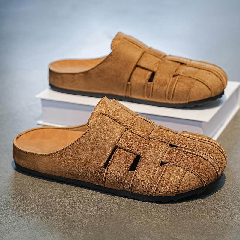 Yazlık Erkek Dış Mekan Düz Aya - Men Shoes Size 11 incelemesi ve fiyatı