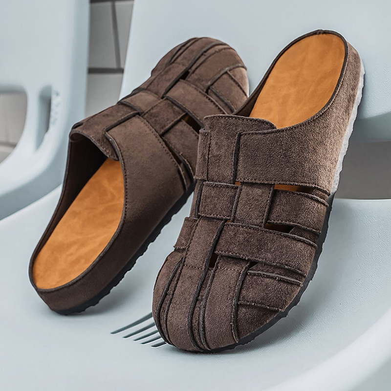 Yazlık Erkek Dış Mekan Düz Aya - Men Shoes Size 11 incelemesi ve fiyatı