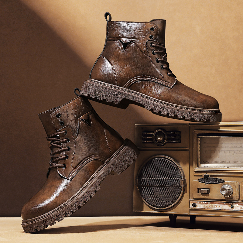 6 cm görünmez yükseklik artıra - Men'S Shoes With Height Increase incelemesi ve fiyatı
