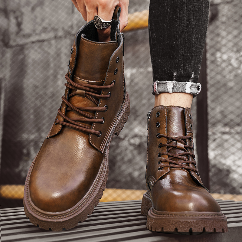 6 cm görünmez yükseklik artıra - Men'S Shoes With Height Increase incelemesi ve fiyatı