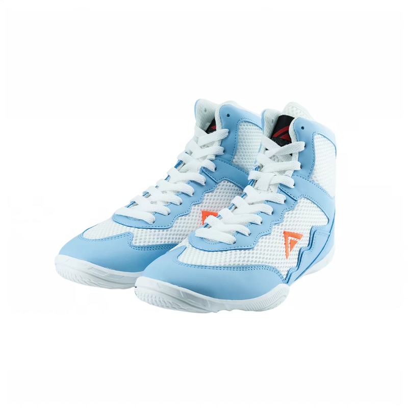 2026 Yeni Model Unisex Dövüş A - Men Shoes Size 11 incelemesi ve fiyatı