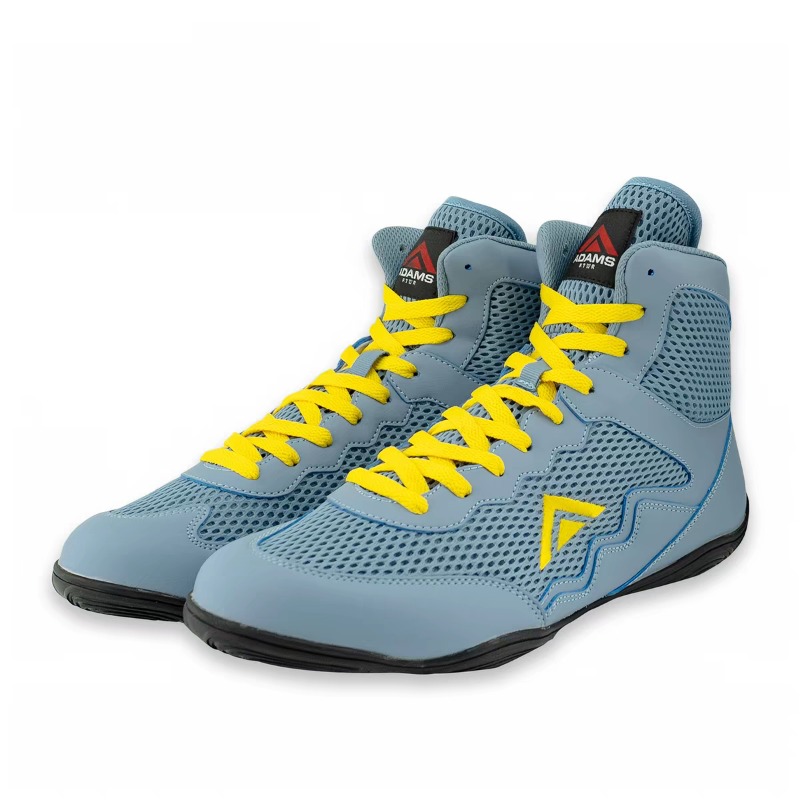 2026 Yeni Model Unisex Dövüş A - Men Shoes Size 11 incelemesi ve fiyatı