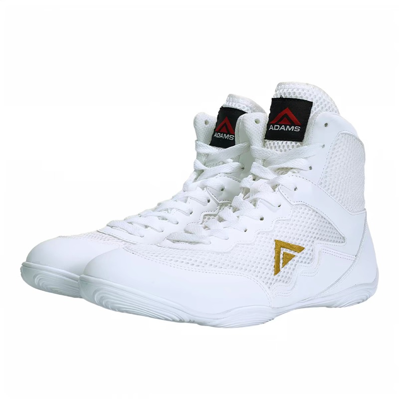 2026 Yeni Model Unisex Dövüş A - Men Shoes Size 11 incelemesi ve fiyatı