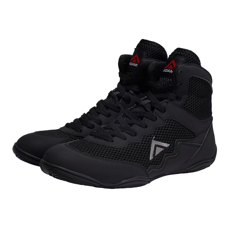 2026 Yeni Model Unisex Dövüş A - Men Shoes Size 11 incelemesi ve fiyatı