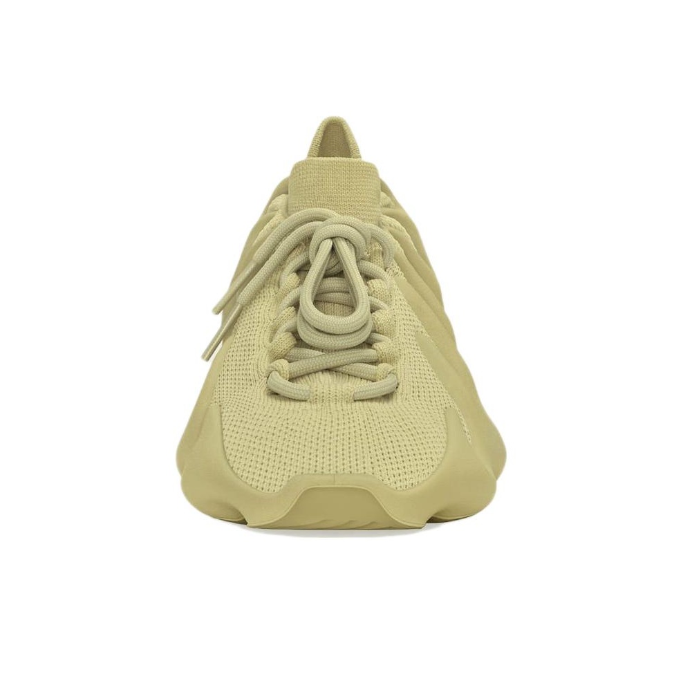 Adidas Originals Yeezy 450 Sul - Men'S Shoes Yeezy Adidas incelemesi ve fiyatı