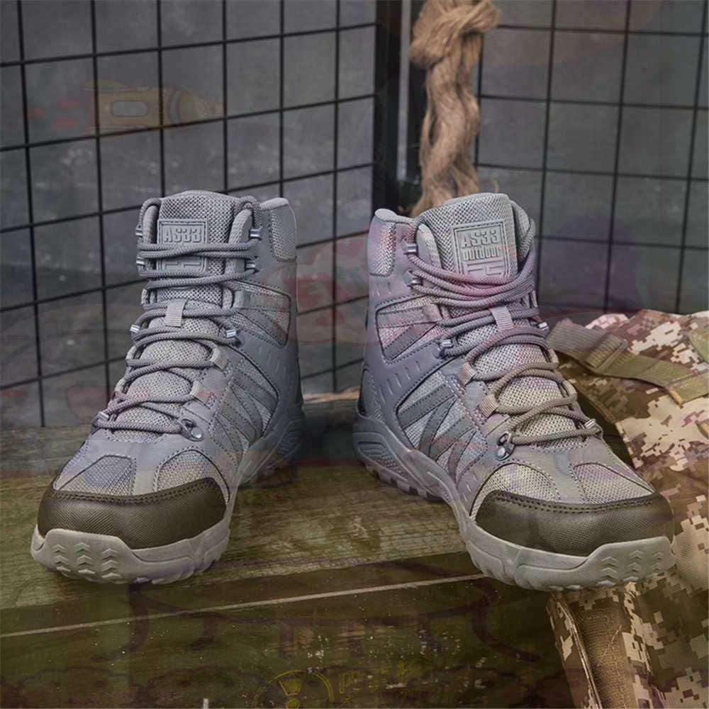 Angle Zimni erkek Lüks Ayakkab - Men Shoes Red Bottom incelemesi ve fiyatı