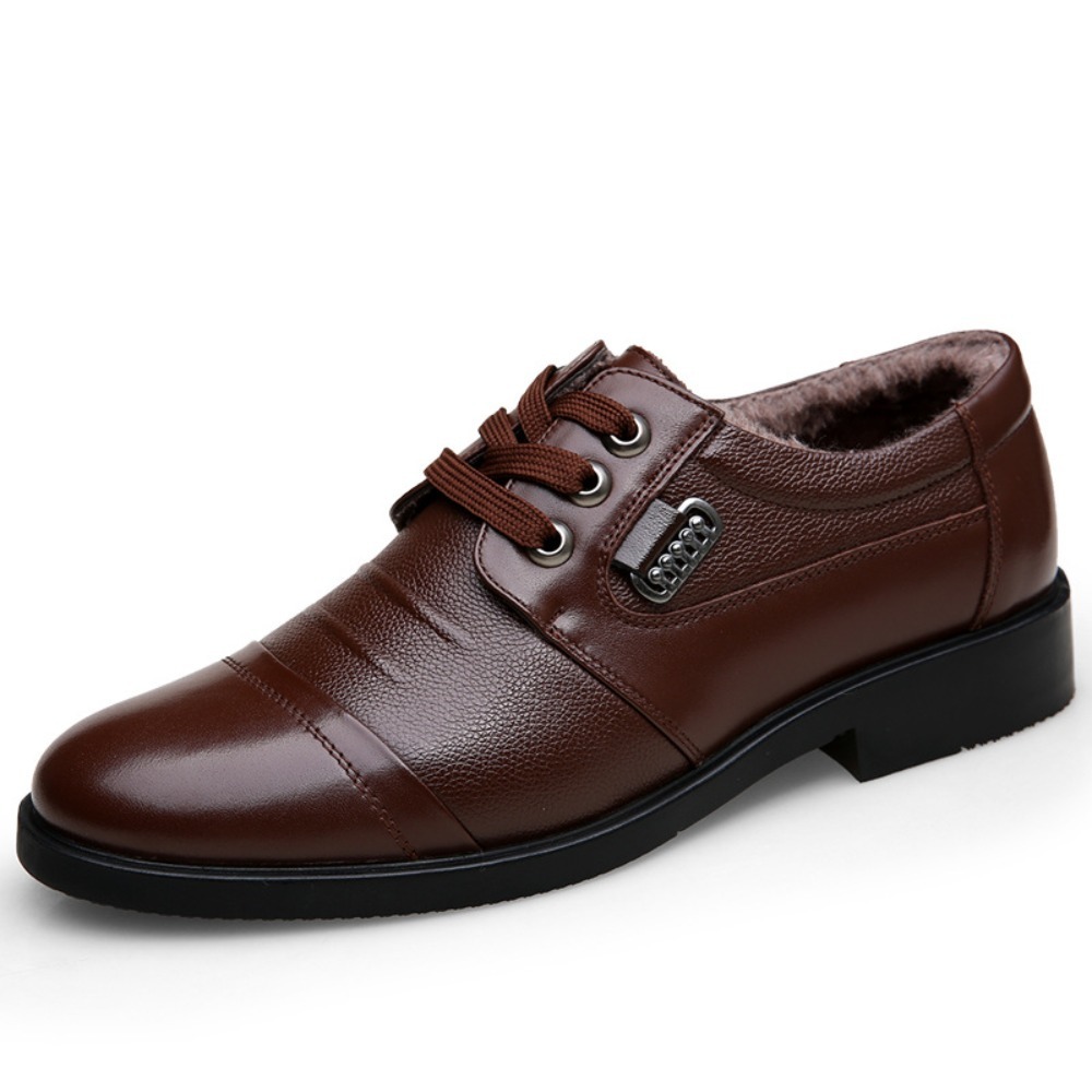 Sonbahar/Kış Sezonu Erkek Haki - Men'S Shoes Size 43 In Us incelemesi ve fiyatı