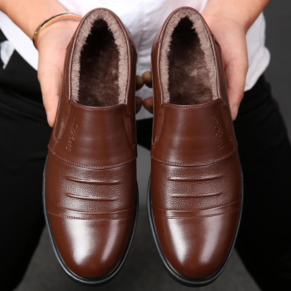 Sonbahar/Kış Sezonu Erkek Haki - Men'S Shoes Size 43 In Us incelemesi ve fiyatı