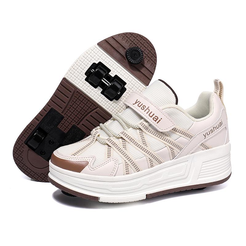 Kız ve Erkek Çocuklar İçin Dör - Men Shoes Sneakers incelemesi ve fiyatı