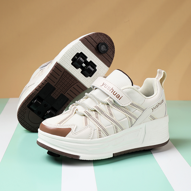 Kız ve Erkek Çocuklar İçin Dör - Men Shoes Sneakers incelemesi ve fiyatı