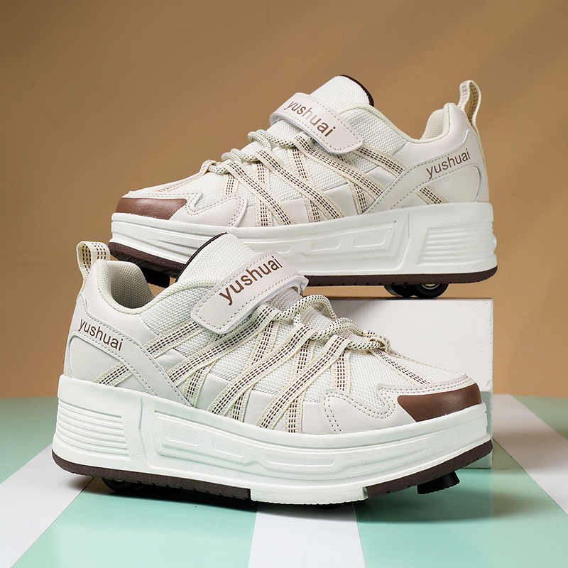 Kız ve Erkek Çocuklar İçin Dör - Men Shoes Sneakers incelemesi ve fiyatı