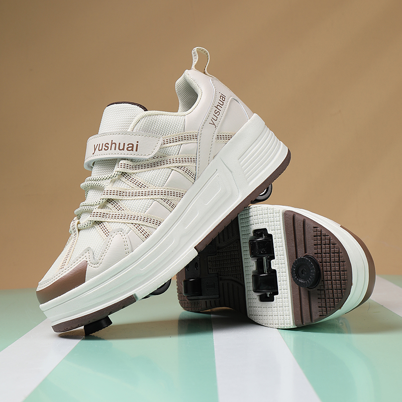 Kız ve Erkek Çocuklar İçin Dör - Men Shoes Sneakers incelemesi ve fiyatı
