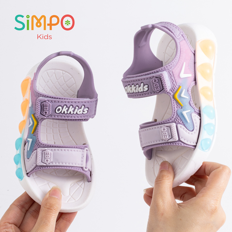 1 çift spor sandalet erkek ve  - Sandal Sport Outdoor incelemesi ve fiyatı
