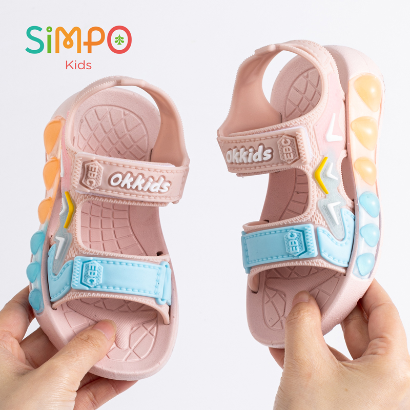 1 çift spor sandalet erkek ve  - Sandal Sport Outdoor incelemesi ve fiyatı