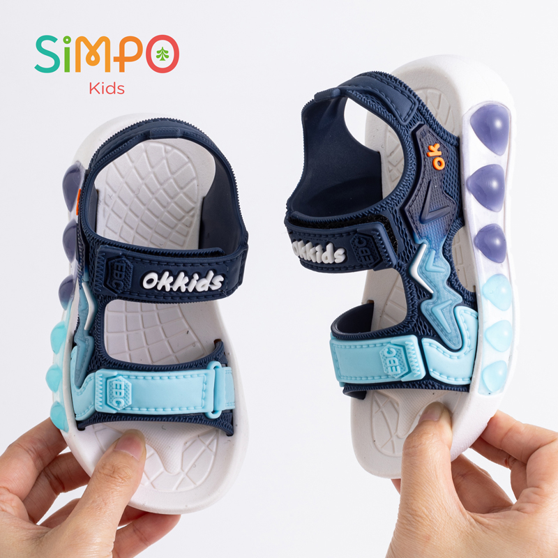1 çift spor sandalet erkek ve  - Sandal Sport Outdoor incelemesi ve fiyatı