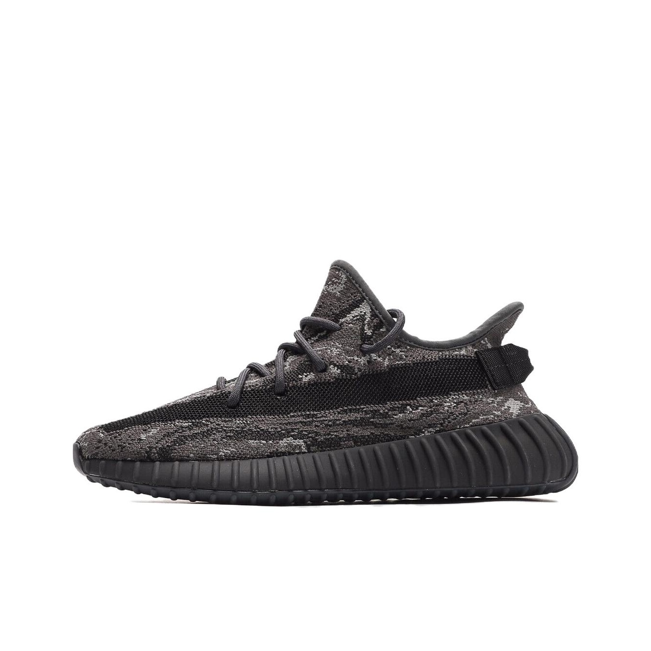 Adidas Originals Yeezy Boost 3 - Men'S Shoes Yeezy Adidas incelemesi ve fiyatı