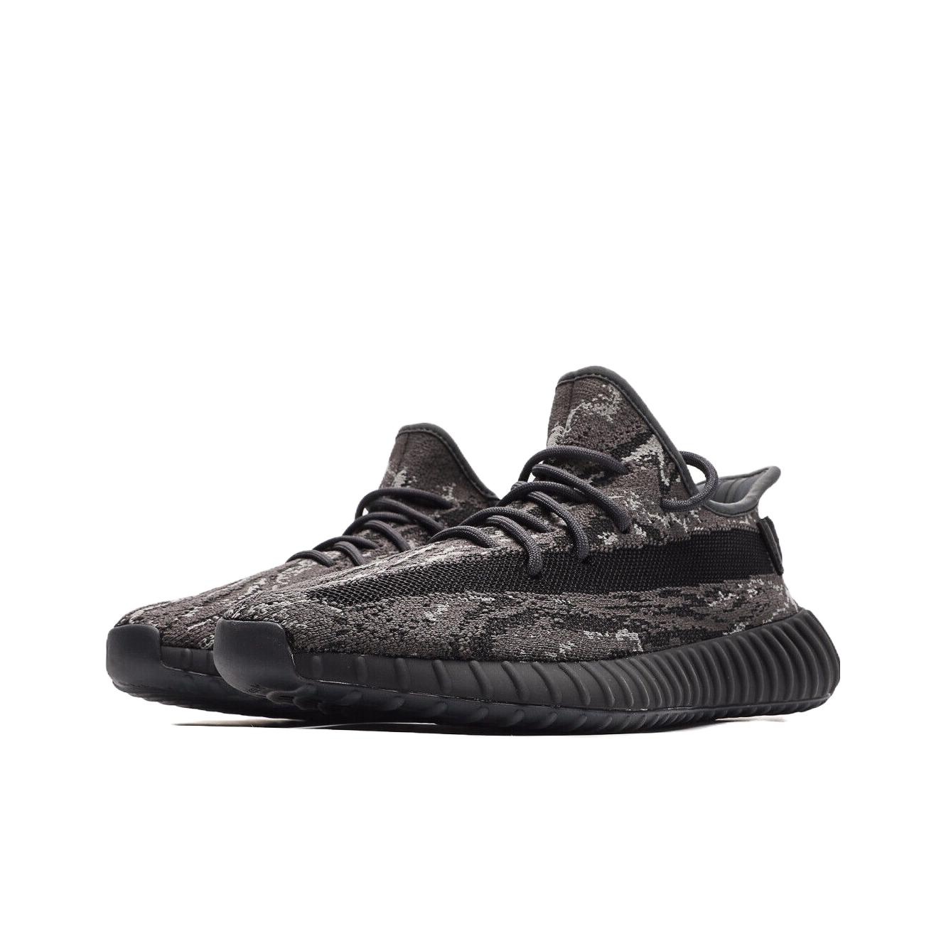 Adidas Originals Yeezy Boost 3 - Men'S Shoes Yeezy Adidas incelemesi ve fiyatı