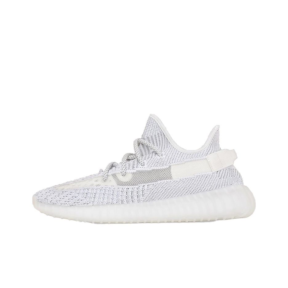 Adidas Originals Yeezy Boost 3 - Men'S Shoes Yeezy Adidas incelemesi ve fiyatı