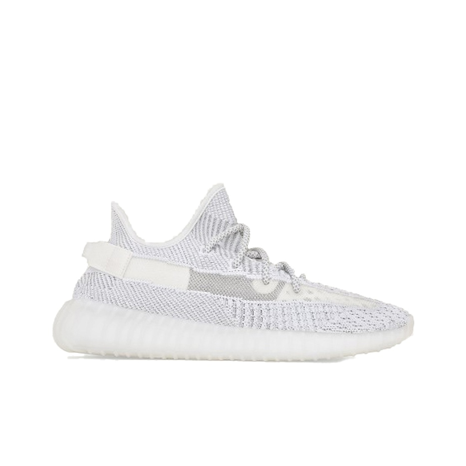 Adidas Originals Yeezy Boost 3 - Men'S Shoes Yeezy Adidas incelemesi ve fiyatı