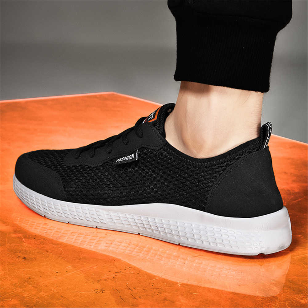 37 Numara Küçük Beden Lüks Erk - Men Shoes Boots incelemesi ve fiyatı