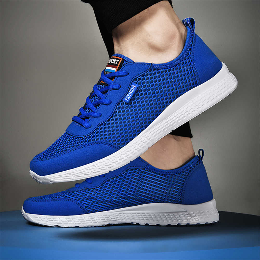 37 Numara Küçük Beden Lüks Erk - Men Shoes Boots incelemesi ve fiyatı