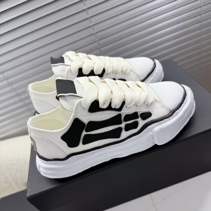Hem Erkekler Hem de Kadınlar İ - Men'S Shoes With Height Increase incelemesi ve fiyatı