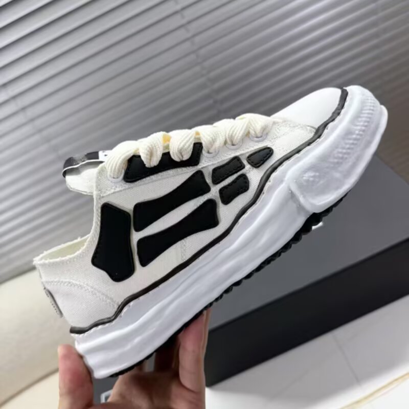 Hem Erkekler Hem de Kadınlar İ - Men'S Shoes With Height Increase incelemesi ve fiyatı
