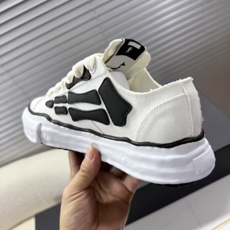 Hem Erkekler Hem de Kadınlar İ - Men'S Shoes With Height Increase incelemesi ve fiyatı