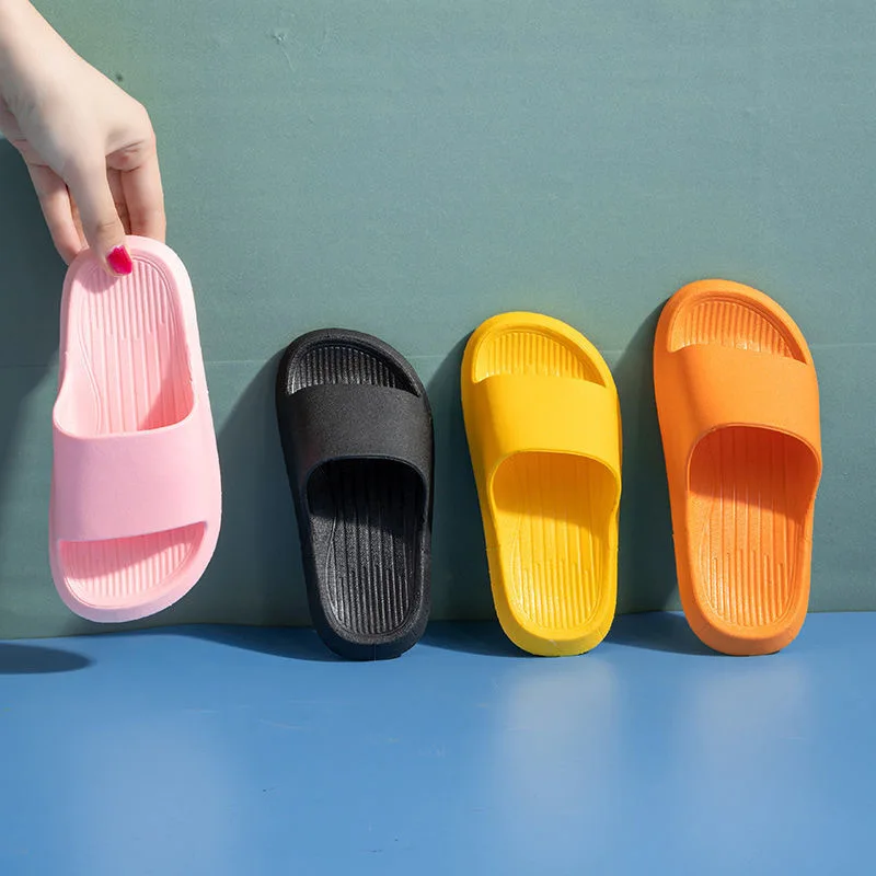 Çocuk sandaletleri yaz yürümey - Sandal Sport Outdoor incelemesi ve fiyatı