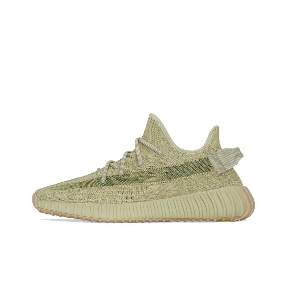 Adidas Originals Yeezy Boost 3 - Men'S Shoes Yeezy Adidas incelemesi ve fiyatı