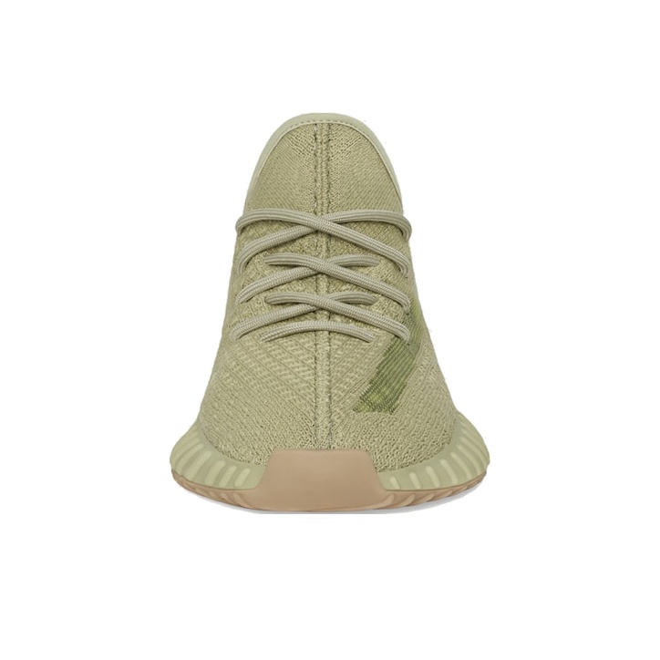 Adidas Originals Yeezy Boost 3 - Men'S Shoes Yeezy Adidas incelemesi ve fiyatı