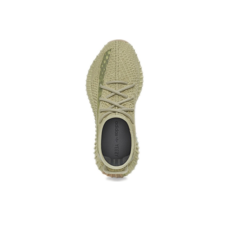 Adidas Originals Yeezy Boost 3 - Men'S Shoes Yeezy Adidas incelemesi ve fiyatı