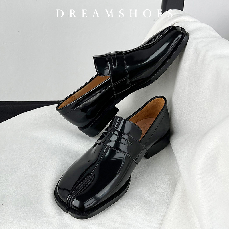 Erkekler ve Kadınlar İçin Tabi - Men'S Shoes Hugo Boss incelemesi ve fiyatı