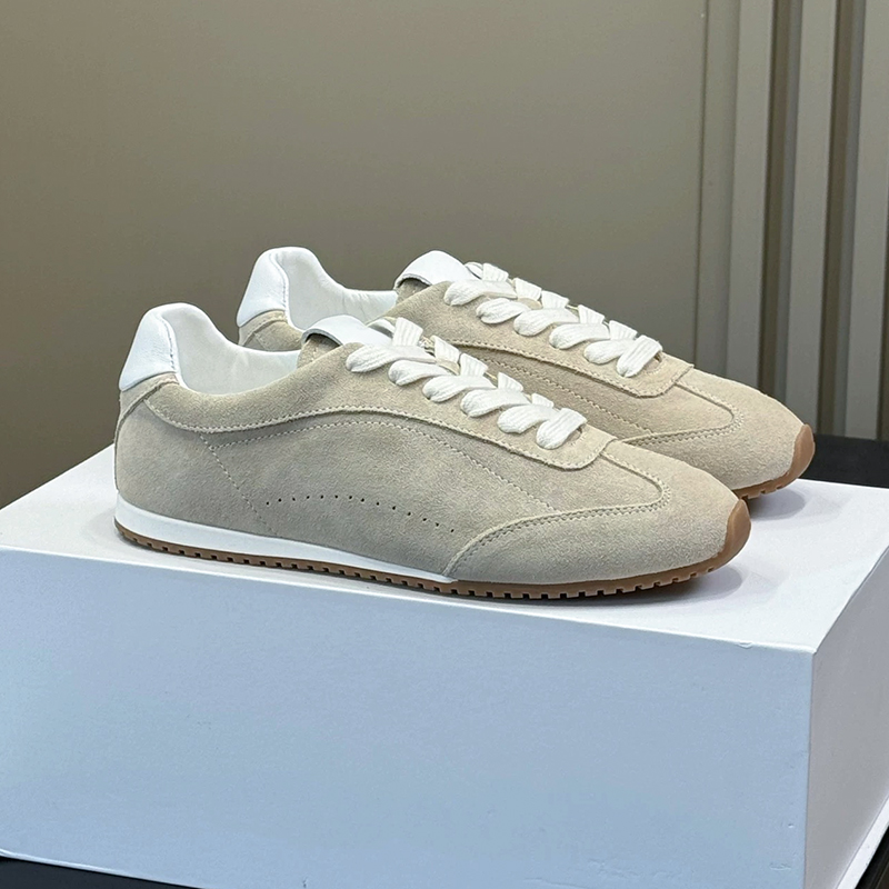 Unisex Kadın günlük ayakkabıla - Men Shoes Sneakers incelemesi ve fiyatı