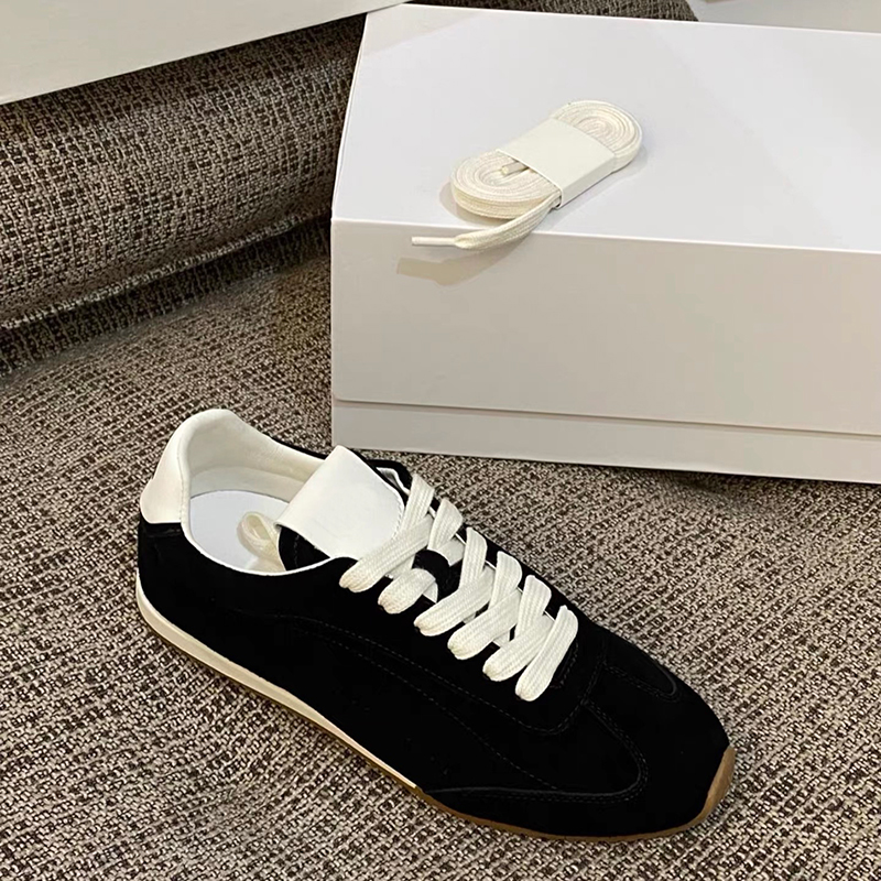 Unisex Kadın günlük ayakkabıla - Men Shoes Sneakers incelemesi ve fiyatı