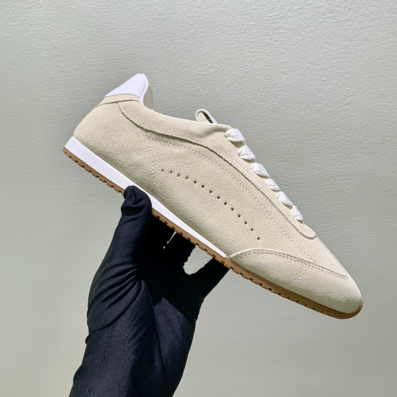 Unisex Kadın günlük ayakkabıla - Men Shoes Sneakers incelemesi ve fiyatı
