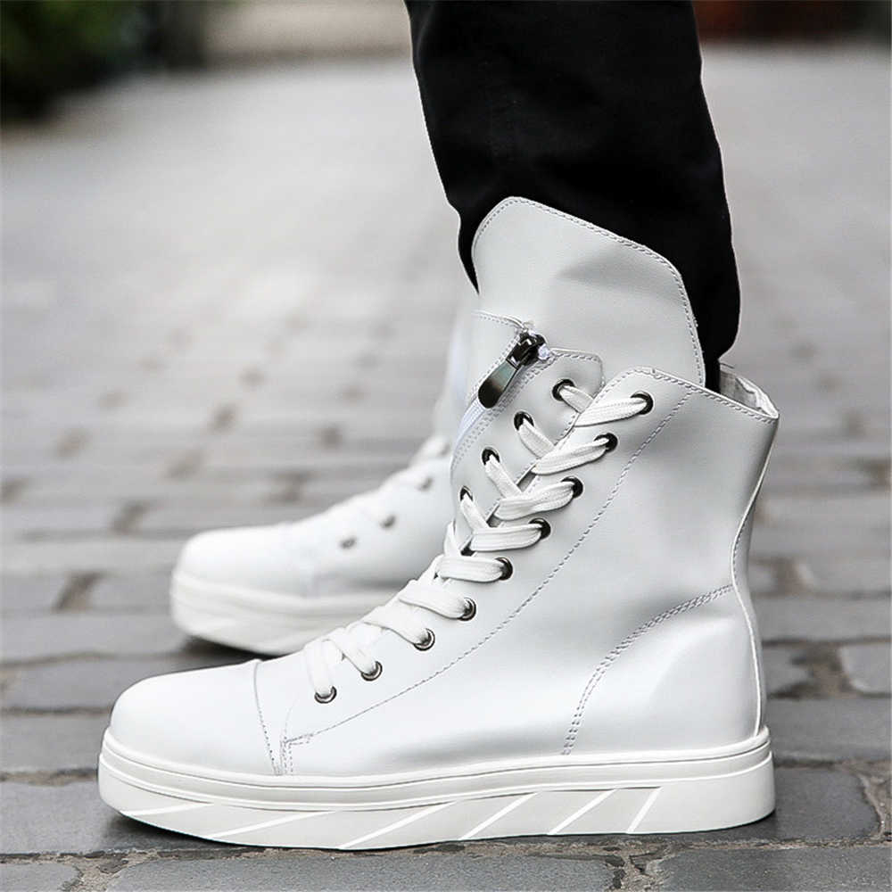 43-44 Düşük Üst Lüks Tasarım S - Men Shoes Boots incelemesi ve fiyatı