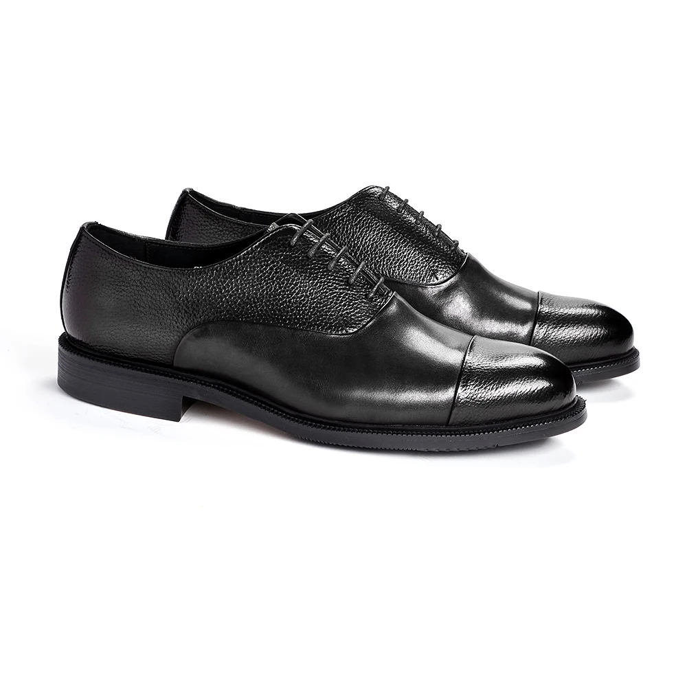 2025 erkek İtalyan Tarzı El Ya - Men Shoes Size 11 incelemesi ve fiyatı