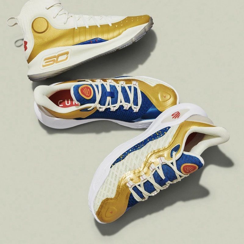 Under Armour 3026617‑300 Signa - Men Shoes Under 300 incelemesi ve fiyatı