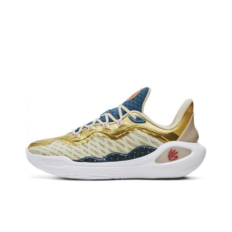 Under Armour 3026617‑300 Signa - Men Shoes Under 300 incelemesi ve fiyatı