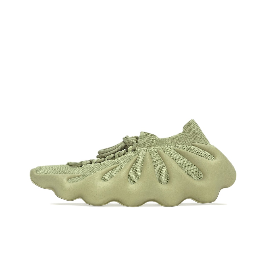 Adidas Originals Yeezy 450 Gün - Men'S Shoes Yeezy Adidas incelemesi ve fiyatı