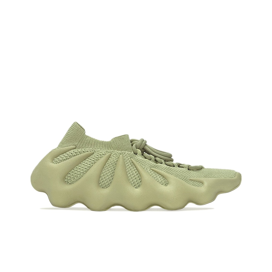 Adidas Originals Yeezy 450 Gün - Men'S Shoes Yeezy Adidas incelemesi ve fiyatı