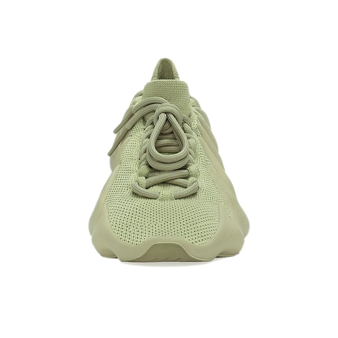 Adidas Originals Yeezy 450 Gün - Men'S Shoes Yeezy Adidas incelemesi ve fiyatı