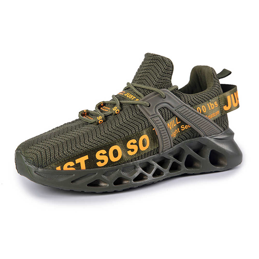 Sarı Süper Büyük Boy Bahar Bot - Men Shoes Boots incelemesi ve fiyatı