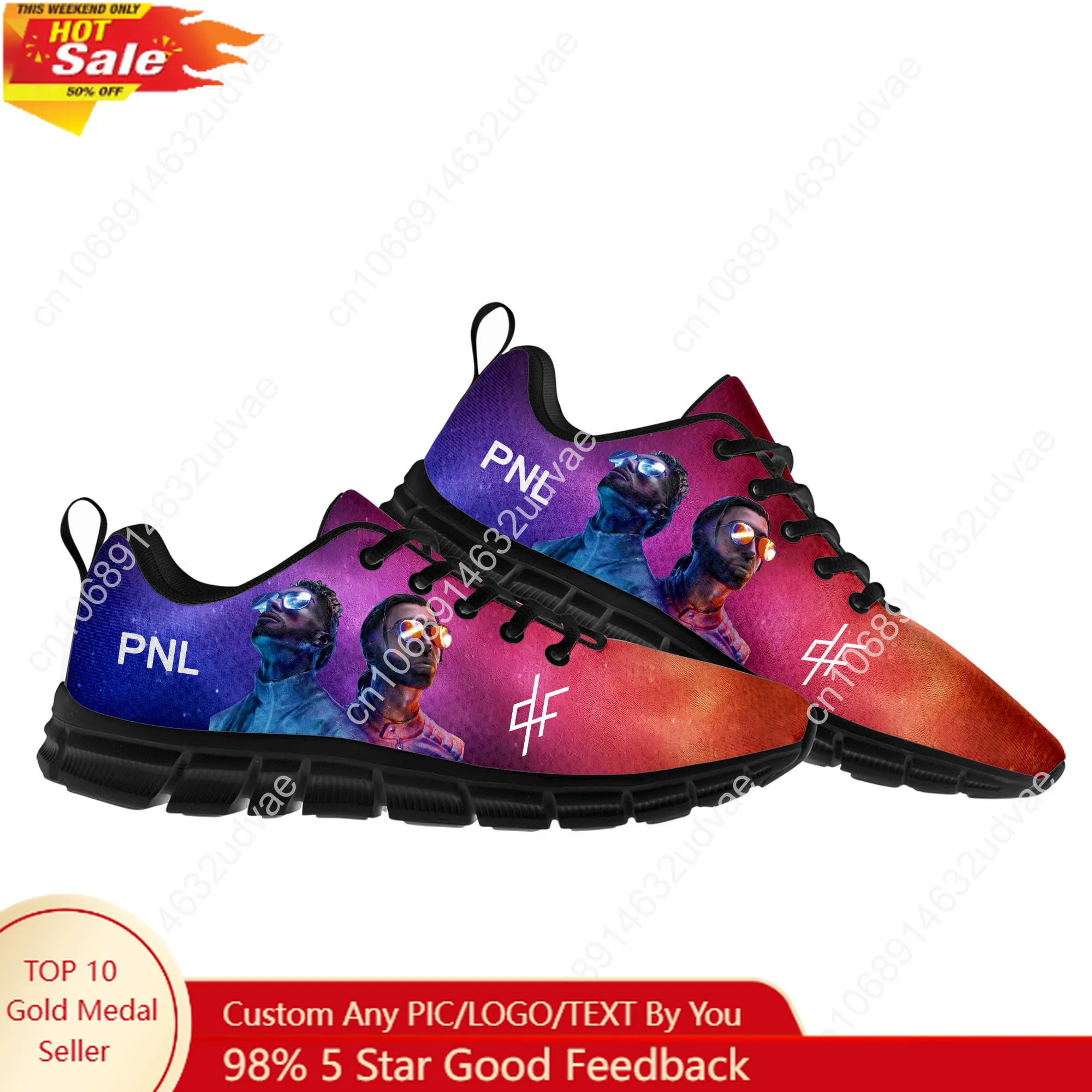 Le Monde Chico Spor Ayakkabıla - Men Shoes Sneakers incelemesi ve fiyatı